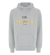 little Sister Hoodie - Wunsch Designs