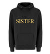 little Sister Hoodie - Wunsch Designs