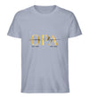 OPA T-Shirt Herren - Wunsch Designs