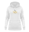 Big Sis Hoodie - Wunsch Designs