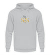 Big Sis Hoodie - Wunsch Designs