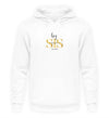 Big Sis Hoodie - Wunsch Designs