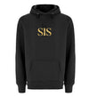 Big Sis Hoodie - Wunsch Designs