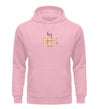 Big Sis Hoodie - Wunsch Designs