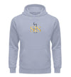 Big Sis Hoodie - Wunsch Designs