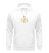 Big Sis Hoodie - Wunsch Designs