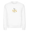 Big Sis Sweatshirt - Wunsch Designs