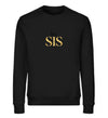 Big Sis Sweatshirt - Wunsch Designs