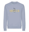 Big Sister Sweatshirt - Wunsch Designs