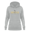 Big Sister Hoodie - Wunsch Designs