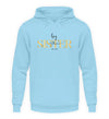 Big Sister Hoodie - Wunsch Designs