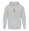 Big Sister Hoodie - Wunsch Designs
