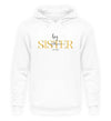 Big Sister Hoodie - Wunsch Designs
