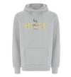 Big Sister Hoodie - Wunsch Designs