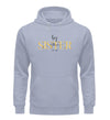 Big Sister Hoodie - Wunsch Designs
