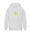 Big Sis Kind Hoodie - Wunsch Designs
