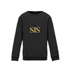 Big Sis Kind Sweatshirt - Wunsch Designs