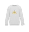 Big Sis Kind Sweatshirt - Wunsch Designs