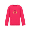 Big Sis Kind Sweatshirt - Wunsch Designs
