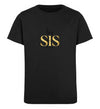 Big Sis Kind T-Shirt - Wunsch Designs