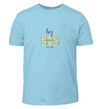 Big Sis Kind T-Shirt - Wunsch Designs