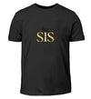 Big Sis Kind T-Shirt - Wunsch Designs