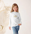 Big Sis Kind Sweatshirt - Wunsch Designs