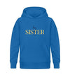 Big Sister Kind Hoodie - Wunsch Designs