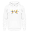DAD Hoodie - Wunsch Designs