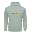 DAD Hoodie - Wunsch Designs