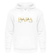 PAPA Hoodie - Wunsch Designs