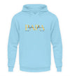 PAPA Hoodie - Wunsch Designs