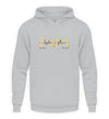 PAPA Hoodie - Wunsch Designs