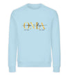 OMA Sweatshirt Damen - Wunsch Designs