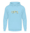 OPA Hoodie Herren - Wunsch Designs