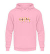 OPA Hoodie Herren - Wunsch Designs