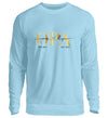 OPA Sweatshirt Herren - Wunsch Designs