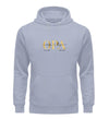 OPA Hoodie Herren - Wunsch Designs