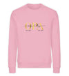 OPA Sweatshirt Herren - Wunsch Designs