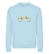 OPA Sweatshirt Herren - Wunsch Designs