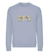 OPA Sweatshirt Herren - Wunsch Designs