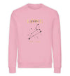 STERNZEICHEN Sweatshirt Damen - Wunsch Designs