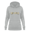 MAMA Hoodie - Wunsch Designs