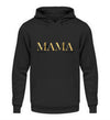 MAMA Hoodie - Wunsch Designs
