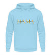 MAMA Hoodie - Wunsch Designs