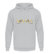 MAMA Hoodie - Wunsch Designs