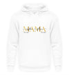MAMA Hoodie - Wunsch Designs