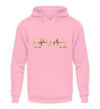 MAMA Hoodie - Wunsch Designs