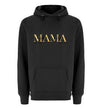 MAMA Hoodie - Wunsch Designs