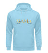 MAMA Hoodie - Wunsch Designs